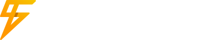 Thunderstock